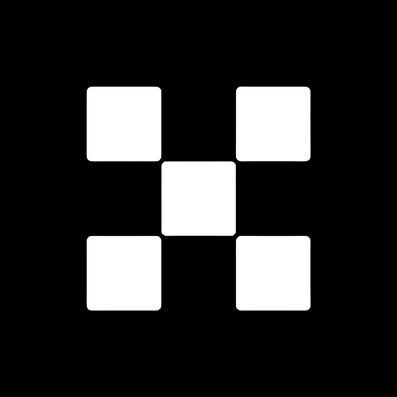 (钱能钱包app官方下载)交易所交易界面